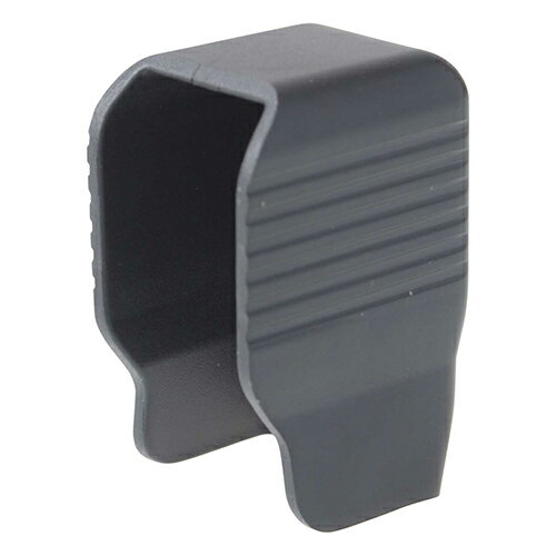 Osmo Pocket対応 衝撃や汚れから護る軽量なレンズカバー Osmo Pocket対応 サイズ(約): 45× 25×30mm 製品重量(約): 7g カラー: ブラック 原産国: 中国 ※動きを伴う条件では、装着した機材が外れないよう十分な安全対策の下でご使用ください