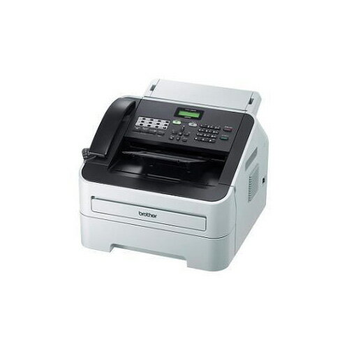 アイデア 便利 グッズ brother 複合機 FAX-2840 お得 な全国一律 送料無料 アイデア 便利 グッズ brother 複合機 FAX-2840 お得 な全国一律 送料無料