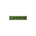 パソコン BUFFALO バッファロー D3U1600-S4G PC3-12800(DDR3-1600)対応240Pin DDR3 SDRAM DIMM 4GB D3U1600S4G おすすめ(2)