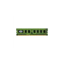 [商品名]かわいい 雑貨 おしゃれ D3U1600-S4G PC3-12800(DDR3-1600)対応240Pin DDR3 SDRAM DIMM 4GB D3U1600S4G お得 な 送料無料 人気 おしゃれ代引き不可商品です。代金引換以外のお支払方法をお選びくださいませ。D3U1600-S4G PC3-12800(DDR3-1600)対応240Pin DDR3 SDRAM DIMM 4GB●本製品では1チップあたりの容量を増やし、搭載するDRAMの数を減らすことで、従来品(D3U1600-4G)と比べ約25%の消費電力カットを実現しています。PC3-12800(DDR3-1600)規格に対応したメモリーです。対応パソコンでの動作を確認しておりますので、安心してご利用いただけます。また、装着されるパソコンのメモリースピードにあわせPC3-10600(DDR3-1333)、PC3-8500(DDR3-1066)、PC3-6400(DDR3-800)としても動作が可能なため、幅広い互換性により、多くのパソコンでご使用いただけます。●メモリー増設でパソコンの処理速度アップメモリーは、ハードディスクにあるデータを使ってパソコンに作業させるときに一時的にデータを保管する場所。メモリーの容量が大きいほうが色々な作業を効率的に行うことができ、一般的に作業が速くなります。●JEDEC規格準拠。世界が認める技術力と高品質メモリー当社は、電子部品の標準化を推進する米国JEDECのメモリーモジュール委員会のメンバーとしてDDRメモリーモジュールの標準化策定に開発当初から参加し標準化策定を行っております。本製品はもちろん、すでに多くのパソコンで使用されているDDR2やDDR1のメモリーモジュールには当社が標準化に貢献した基板が採用されています。●PC3-12800(DDR3-1600)規格対応メモリー本製品はPC3-12800(DDR3-1600)規格に対応したDDR3 240pin DIMMです。PC3-12800(DDR3-1600)規格に対応したメモリーの動作クロックは1600MHzで、最大データ転送速度が 12.8GB/s(規格値)と高速なのが特長です。これまで最速のPC3-10600(DDR3-1333)規格と比べても約2GB/s高速です。●信頼の日本生産国内生産により優れた品質。国内での厳しい検査をクリアし、徹底した品質管理を行うことで、高品質・高信頼の製品づくりを実現。●安心の6年間保証パソコンの安定稼動にはメモリーモジュールの安定性が求められます。バッファローのメモリーモジュールは信頼の証の「6年間保証」。安心してご利用いただけます。●RoHS基準値準拠2006年7月からEU圏で施行された電気・電子機器に対する特定有害物質使用制限指令「RoHS指令」の基準値に準拠しています。[対応するパソコン]DDR3 PC3-12800 240Pin DIMMに対応したパソコン[メモリータイプ]DDR3 SDRAM[ピン数]240Pin DIMM[メモリーモジュール規格]PC3-12800[メモリークロック]1600MHz[CASレイテンシー]CL=11(PC3-12800使用時)[エラー検出機能]なし[バッファー]なし[SPD]対応[定格電圧]1.5V[最大消費電力]4.6W[外形寸法(幅×高さ×奥行)]134×30×5mm[質量]14g[動作保証環境]温度0〜85℃ 湿度0〜85%(結露なきこと)[準拠規格]JEDEC[RoHS指令準拠]対応[保証期間]6年[主な付属品]取扱説明書※入荷状況により、発送日が遅れる場合がございます。[商品ジャンル]ばっふぁろー パソコン パソコンパーツ メモリー パソコン パソコンパーツ メモリー パソコン・周辺機器 PCパーツ 増設メモリ PC用メモリ スマホ、タブレット、パソコン PCパーツ メモリー[商品名]かわいい 雑貨 おしゃれ D3U1600-S4G PC3-12800(DDR3-1600)対応240Pin DDR3 SDRAM DIMM 4GB D3U1600S4G お得 な 送料無料 人気 おしゃれ