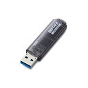 ֗ObY ACfAi USB USB3.0ΉuCgveNg@\vڃf RUF3-C64GA-BK RUF3-C64GABK lC ȑ 