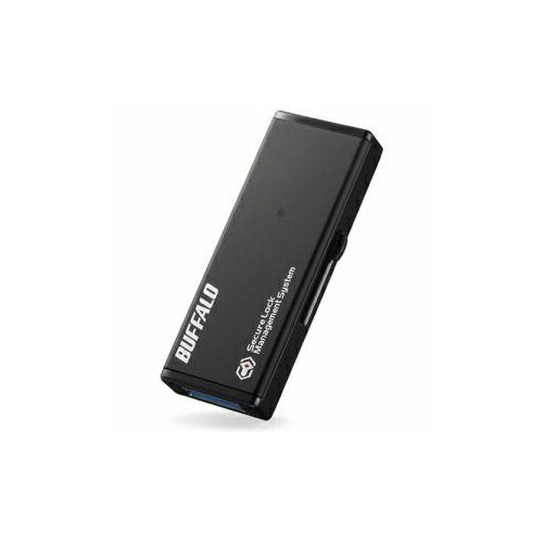 フラッシュメモリー関連 USBメモリー USB3.0対応 4GB RUF3-HS4G オススメ 送料無料 フラッシュメモリー関連 USBメモリー USB3.0対応 4GB RUF3-HS4G オススメ 送料無料