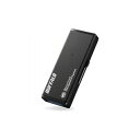 킢 G  USB[ USB3.0Ή 8GB RUF3-HS8G    lC 