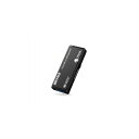 USB3.0ΉZLeB[USB[ 16GB ECX`FbNf 3Nۏ؃^Cv RUF3-HSL16GTV3 lC i 