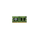 D3N1600-LX2G PC3L-12800(DDR3L-1600)対応240Pin DDR3 SDRAM S.O.DIMM 2GB D3N1600LX2G 人気 商品(2)