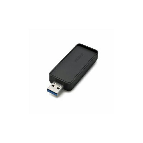 WI-U3-866DS GAXe[V 11ac/n/a/g/b 866Mbps USB3.0p LANq@ WI-U3-866DS lC i 