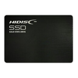 便利グッズ アイデア商品 2.5inch SATA SSD 120GB HDSSD120GJP3 人気 お得な送料無料 おすすめ