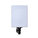 アイデア 便利 グッズ LPL LEDライトパネルプロ VLF-5200XP L27562 お得 な全国一律 送料無料