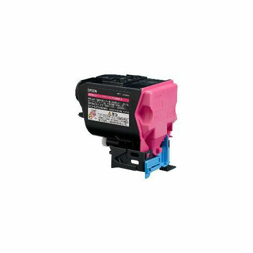 便利グッズ アイデア商品 エプソン 環境推進トナー マゼンダ LPC4T9MV 人気 お得な送料無料 おすすめ 便利グッズ アイデア商品 エプソン 環境推進トナー マゼンダ LPC4T9MV 人気 お得な送料無料 おすすめ