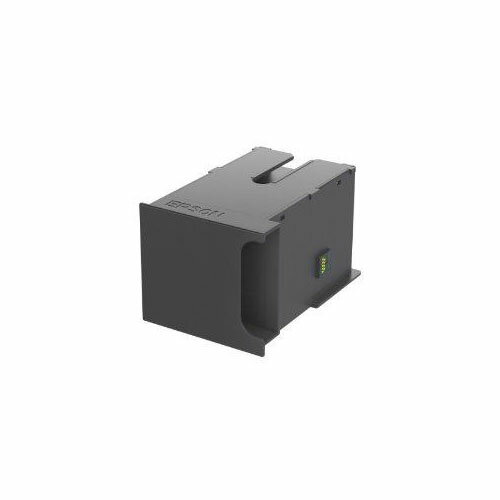 EPSON メンテナンスボックス PXBMB2 対応機種:PX-B750F、PX-B700 印刷可能枚数:約50000枚 EPSON メンテナンスボックス PXBMB2 EPSON メンテナンスボックス PXBMB2 対応機種:PX-B750F、PX-B700 印刷可能枚数:約50000枚 EPSON メンテナンスボックス PXBMB2