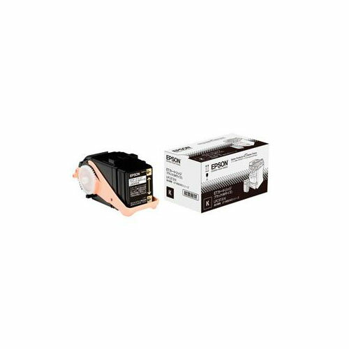 EPSON ȥʡ LPC3T31K LP-M8040PSΥץ󡦾 M 4.900ڡ JIS X 6932(ISO IEC 19798)˴ŤA4̻Ϣ³ʿ(CMYϹʿ)Ǥ