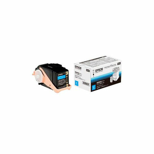 EPSON ȥʡ LPC3T31CV LP-M8040PSΥץ󡦾 M 6.500ڡ JIS X 6932(ISO IEC 19798)˴ŤA4̻Ϣ³ʿ(CMYϹʿ)Ǥ