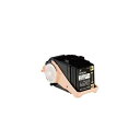 ETカートリッジ Sサイズ(ブラック) LPC3T34K 好評 商品 送料無料(2)