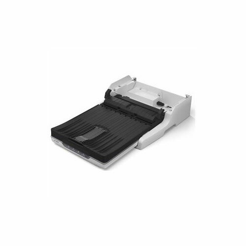 パソコン周辺機器関連 フラットベッドスキャナー接続ユニット DS53FBDOCK オススメ 送料無料 パソコン周辺機器関連 フラットベッドスキャナー接続ユニット DS53FBDOCK オススメ 送料無料