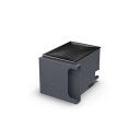 アイディア 便利 グッズ EPSON メンテナンスボックス PXMB6 お得 な全国一律 送料無料(2)