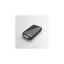 USB 2.0ポートに接続するタイプのディスプレイアダプタです マルチディスプレイ環境を、簡単に構築することができます 高解像度対応なので最大2048×1152ドットの高解像度表示が可能です USB 2.0 High-Speedポート …