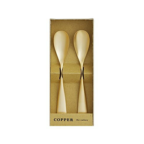 アイデア 便利 グッズ COPPER the cutlery GPマット2本セット(ICS×2) お得 な全国一律 送料無料