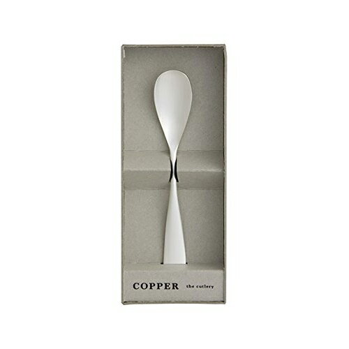 アイデア 便利 グッズ COPPER the cutlery EPマット1本セット(ICS×1) お得 な全国一律 送料無料