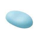 アイディア 便利 グッズ リストレスト/dimp gel/ブルー MOH-DG01BU な全国一律 送料無料(2)