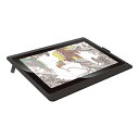かわいい 雑貨 おしゃれ Wacom Cintiq 16保護フィルム ペーパーライク 上質紙タイプ TB-WC16FLAPL お得 な 送料無料 人気(2)
