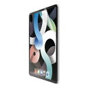 タブレット関連 iPad Air 10.9インチ(第4世代/2020年モデル)/フィルム/指紋防止/反射防止 TB-A20MFLFA おすすめ 送料無料 おしゃれ