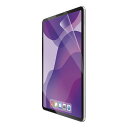 アイデア 便利 グッズ iPad Air 10.9インチ(第4世代/2020年モデル)/フィルム/衝撃吸収/光沢 TB-A20MFLFPGN お得 な全国一律 送料無料(2)