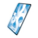 ^ubg֘A iPad Air 10.9C`(4/2020Nf)/KXtB/0.33mm/u[CgJbg TB-A20MFLGGBL   