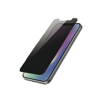 スマートフォン関連 iPhone 12 Pro Max/ガラスフィルム/覗き見防止 PM-A20CFLGGPF おすすめ 送料無料 おしゃれ