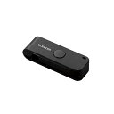 カードリーダー関連 ICカードリーダライタ/接触式/直挿しタイプ/ブラック MR-ICD102BK オススメ 送料無料(2)