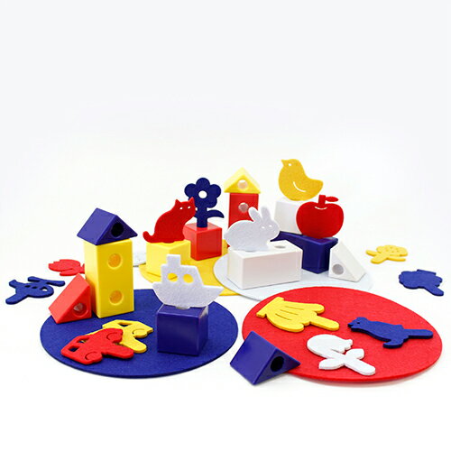 （まとめ） ミドリ安全女性用牛床革手袋 MT-2150 Sサイズ MT-2150-S 1双 【×3セット】