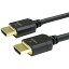 PS5 ȥϥԡ HDMI֥ ANS-PSV013BK ͵  ̵