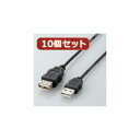 킢 G  10Zbg GRUSBP[u(2m) USB-ECOEA20X10    lC