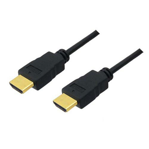 アイディアグッズ 便利 グッズ 10個セット HDMIケーブル 2m イーサネット/4K/3D/ AVC-HDMI20 バルク AVC-HDMI20X10 好評