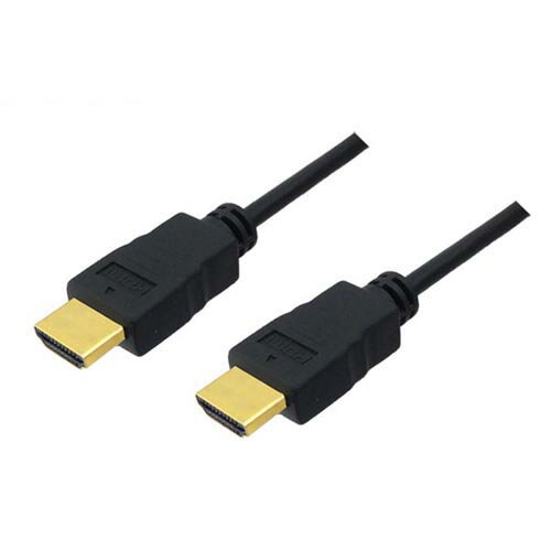 楽天創造生活館10個セット HDMIケーブル 0.5m イーサネット/4K/3D/ AVC-HDMI05 バルク AVC-HDMI05X10 人気 商品