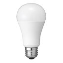 5Zbg ʓd`LED 100W dF LDA14LGX5 lC i 