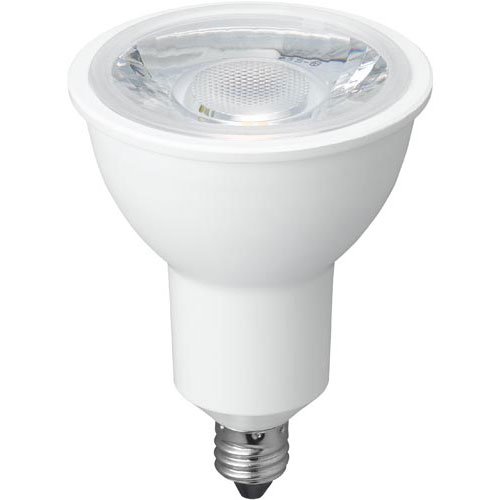 照明器具関連 5個セット ハロゲン形LED 広角 電球色 LDR7LWE11/2X5 オススメ 送料無料