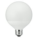 ACfA ֗ ObY 5Zbg G95{[`LED 60W E26 NF LDG7NG95X5  ȑSꗥ 