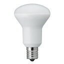 5個セット R50レフ形LED 昼白色 LDR4NHE17X5 人気 商品 送料無料(3)