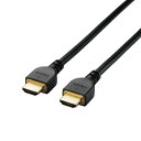 HDMI̍ŐVKiɃtΉAHIGH SPEED with EthernetF؍ς݂́gC[TlbgΉHIGH SPEED HDMIP[uhł HDMI̍ŐVKiɃtΉAHIGH SPEED with EthernetF؍ς݂́gC[TlbgΉHIGH Sc