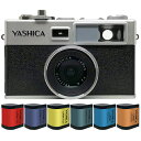 楽天創造生活館デジフィルムカメラ Y35 with digiFilm6本セット YAS-DFCY35-P01 人気 商品 送料無料