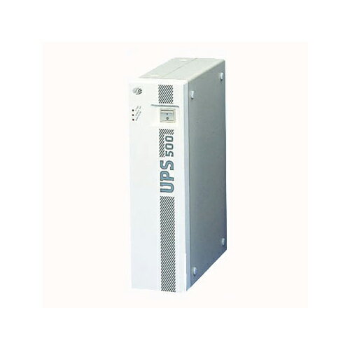 ̵Ÿ(UPS)Ϣ ΤǼ2UPS(̵Ÿ)400W UPS-500  ̵