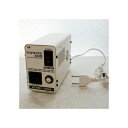受注生産のため納期約2週間ダウントランス 220・230V→100V / 500W PAL-500EP 人気 商品