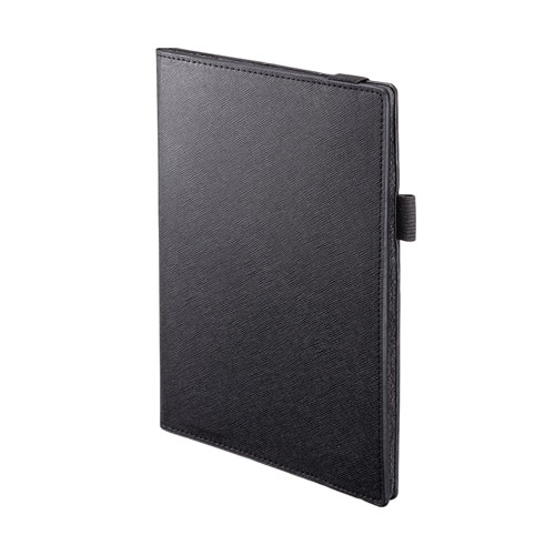 かわいい 雑貨 おしゃれ 汎用タブレットケース(8インチ・回転スタンド) PDA-TABKA8BK お得 な 送料無料 人気 かわいい 雑貨 おしゃれ 汎用タブレットケース(8インチ・回転スタンド) PDA-TABKA8BK お得 な 送料無料 人気