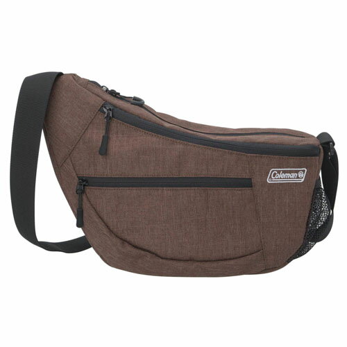 便利グッズ アイデア商品 カメラショルダーバッグSLR メランジVCO-8742 人気 お得な送料無料 おすすめ