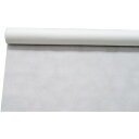ARTEC 白不織布ロール10m巻(水彩可) ATC14029 人気 商品 送料無料