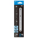 便利グッズ アイデア商品 エアージェイ アクティブタッチペン乾電池タイプSL ATP-DX2SL 人気 お得な送料無料 おすすめ