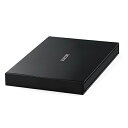 ストレージ関連 エレコム SSD 2TB 外付け ポータブル USB3.2(Gen1) 耐衝撃 耐振動 ブラック ESD-EJ2000GBKR オススメ 送料無...