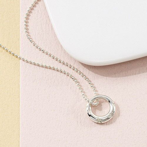 人気 おすすめ 定番 冬 お歳暮 ギフト クリスマス プレゼント アイデア 便利 グッズ ダイヤ付シ ...