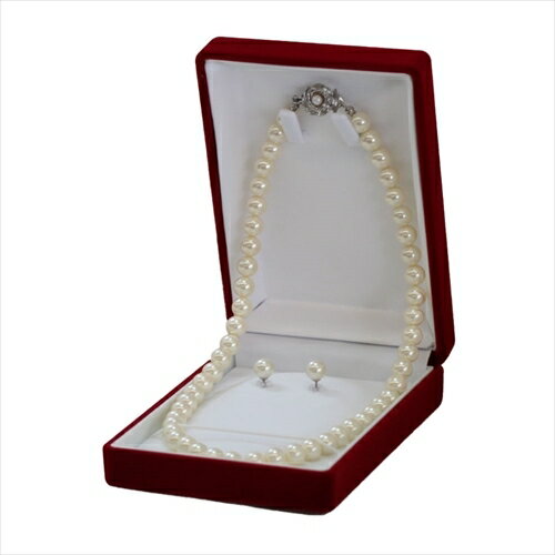 雑貨関連 Pure パール 真珠 ネックレス ピアス レディース アクセサリー 貝パール 白 ホワイト キスカ グレー 42cm 8mm 慶弔 兼用 フォーマル 結婚式 冠婚葬祭 葬式 葬儀 0005npsc-004wh おすすめ 送料無料 おしゃれ 雑貨関連 Pure パール 真珠 ネックレス ピアス レディース アクセサリー 貝パール 白 ホワイト キスカ グレー 42cm 8mm 慶弔 兼用 フォーマル 結婚式 冠婚葬祭 葬式 葬儀 0005npsc-004wh おすすめ 送料無料 おしゃれ