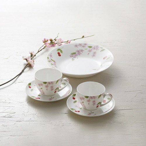 雑貨品関連 ブランチセット K20904510 オススメ 送料無料